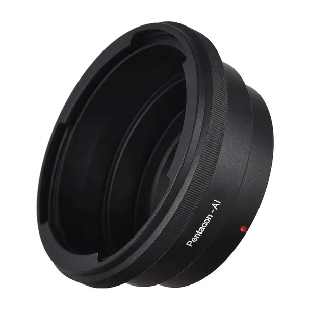 adapter-nikon-lessgreater-pentacon-six-kiev-60-przeznaczenie-nikon
