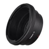 adapter-nikon-lessgreater-pentacon-six-kiev-60-przeznaczenie-nikon