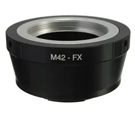 adapter-m42-do-fuji-x-fx-x-t20-x-t100-x-a5-x-t