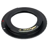 adapter-canon-eos-m42-potwierdzenie-af-stan-nowy