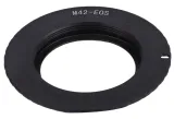 adapter-canon-eos-m42-potwierdzenie-af-marka-infotar