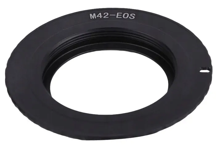 adapter-canon-eos-m42-potwierdzenie-af-stan-nowy