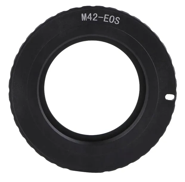 adapter-canon-eos-m42-potwierdzenie-af-przeznaczenie-canon