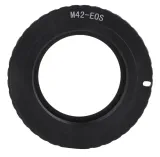 adapter-canon-eos-m42-potwierdzenie-af-przeznaczenie-canon