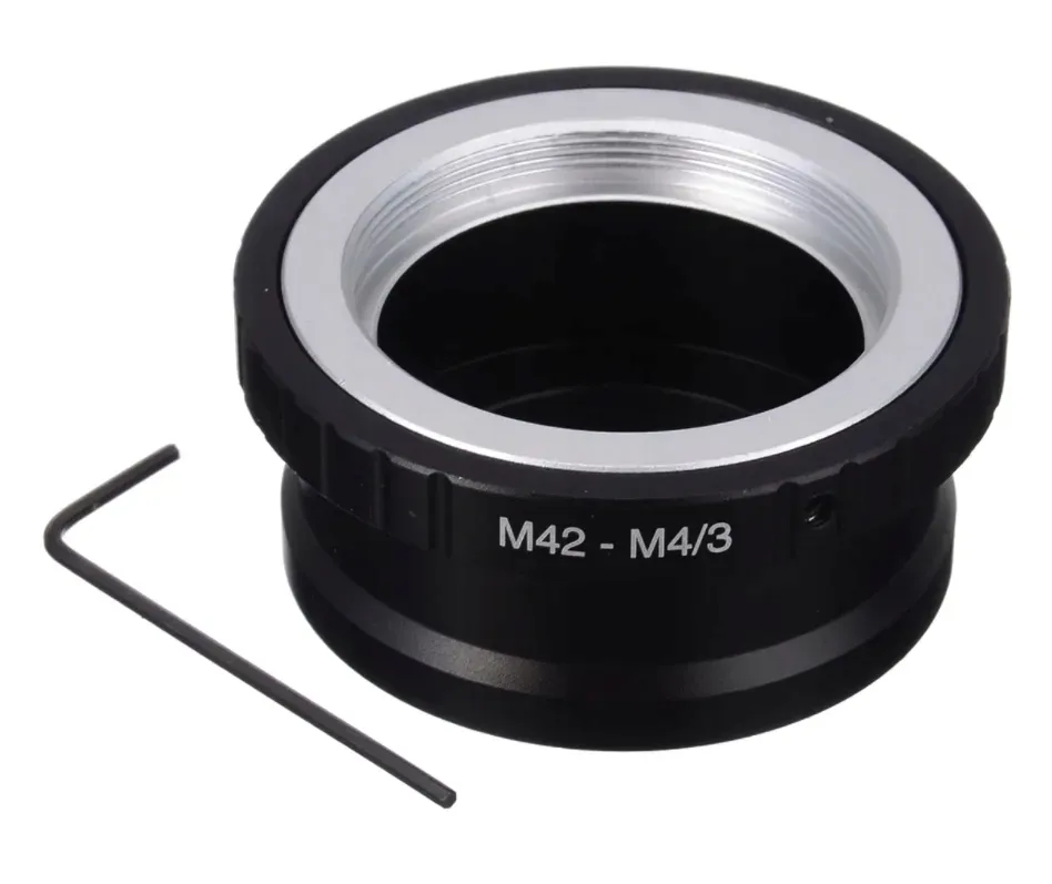 adapter-do-olympus-panasonic-micro-4-3-na-m42