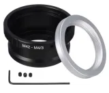 adapter-do-olympus-panasonic-micro-4-3-na-m42-przeznaczenie-olympus