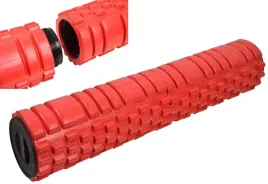 walek-roller-fitness-masazu-skrecany-crossfit