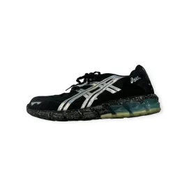 sportowe-buty-damskie-sznurowane-asics-405