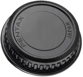 dekielek-zaslepka-na-obiektyw-pentax-k-pk-na-tyl
