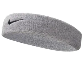oryginalna-frotka-na-czolo-glowe-wlosy-opaska-nike-sportowa-swoosh-frota