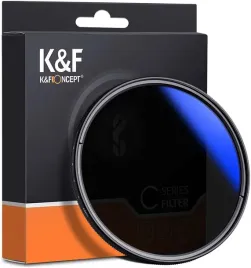 filtr-nd-szary-52mm-nd2-nd400-regulowany-fader-mc-kandf-nd-2-400