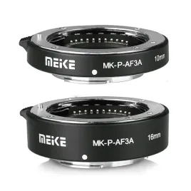 pierscienie-posrednie-makro-micro-4-3-meike-af