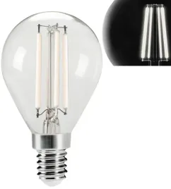 kanlux-zarowka-led-kulka-ozdobna-bialy-filament-45w40w-e14-biala-ciepla