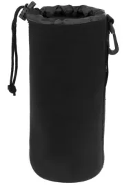 futeral-pokrowiec-etui-xl-23x10-obiektyw-neoprenow