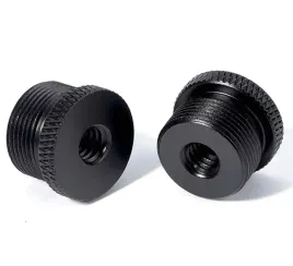 redukcja-adapter-gwintowy-1-4-cala-na-5-8-cala-1-4-5-8