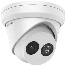 kamera-ip-hikvision-ds-2cd2383g2-iu-2-8mm