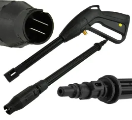 geko-pistolet-lanca-myjki-wysokocisnieniowej-14mm-gwint-karcher-60-bar