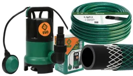 pompa-zanurzeniowa-do-wody-brudnej-400w-flo-79771-plywak-waz-1-10m