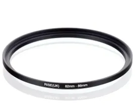 redukcja-filtrowa-82mm-na-86mm-82-86-step-up