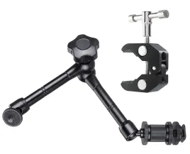 ramie-przegubowe-uchwyt-magic-arm-29cm-11-zacisk-krab-crab-clamp