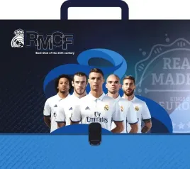 real-madryt-gruba-twarda-teczka-z-raczka-na-rysunki-fana-real