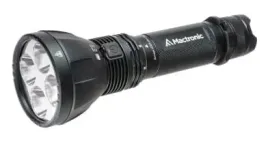 mactronic-akumulatorowy-szperacz-blitz-k12-11600lm
