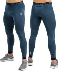 spodnie-meskie-termoaktywne-sportowe-legginsy-s