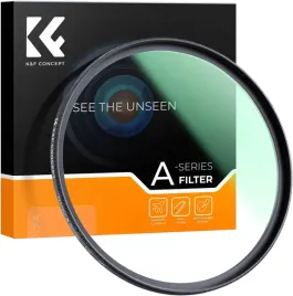filtr-uv-67mm-hd-mc-green-pro-a-slim-kandf