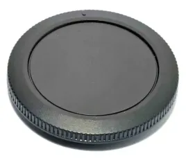 zaslepka-dekielek-do-canon-eos-rf-do-body-aparatu
