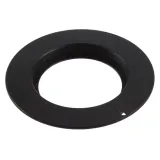 adapter-canon-eos-lessgreater-m42