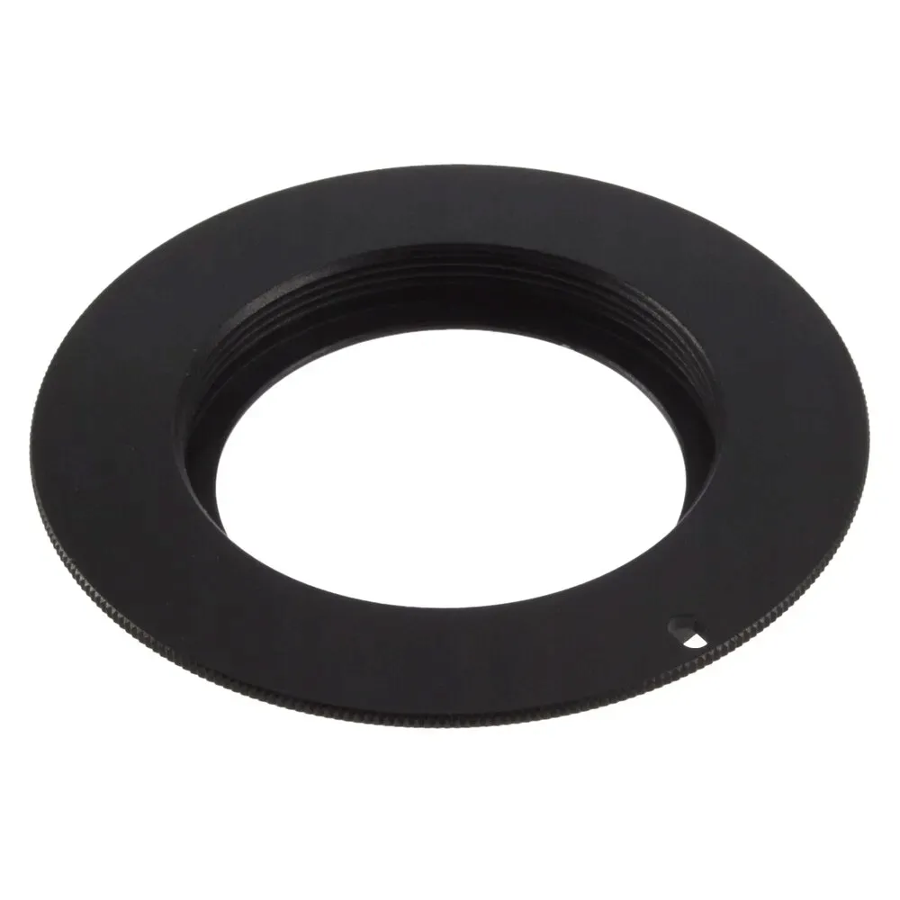 adapter-do-canon-eos-lessgreater-m42-z-blokada-stan-nowy