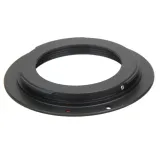adapter-do-canon-eos-lessgreater-m42-z-blokada-stan-nowy