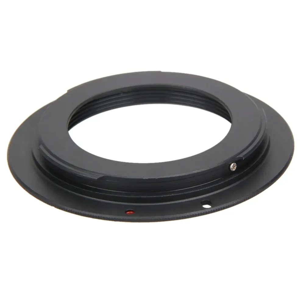 adapter-canon-eos-lessgreater-m42