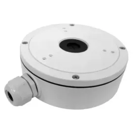 adapter-hikvision-ds-1280zj-m