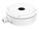 adapter-hikvision-ds-1280zj-m-stan-nowy