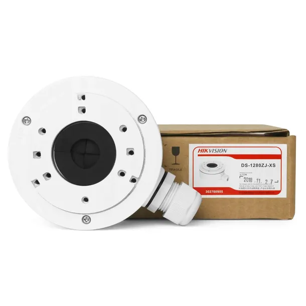 adapter-hikvision-ds-1280zj-m-waga-z-opakowaniem-0-718-kg