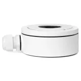 adapter-hikvision-ds-1280zj-m-model-ds-1280zj-m