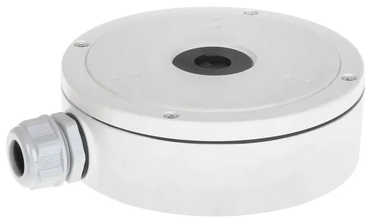 adapter-hikvision-ds-1280zj-m-stan-nowy-kod-producenta-ds-1280zj-m