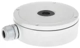 adapter-hikvision-ds-1280zj-m-stan-nowy-kod-producenta-ds-1280zj-m