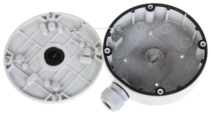 adapter-hikvision-ds-1280zj-m-waga-z-opakowaniem-0-718-kg-model-ds-1280zj-m
