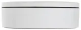 adapter-hikvision-ds-1280zj-m-model-ds-1280zj-m-waga-z-opakowaniem-0-718-kg