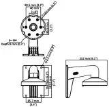 adapter-hikvision-ds-1280zj-m-kod-producenta-ds-1280zj-m-waga-z-opakowaniem-0-718-kg