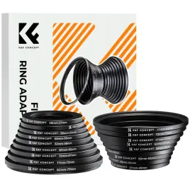 komplet-redukcji-filtrowych-18szt-up-down-kandf