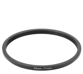 redukcja-filtrowa-82mm-na-77mm-82-77-step-down