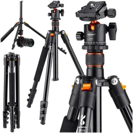 statyw-tripod-do-aparatu-fotograficzny-glowica-3d-kulowa-do-makro-kandf