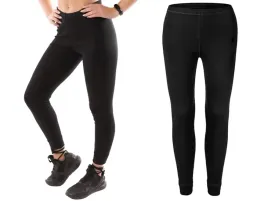 legginsy-damskie-getry-sportowe-ocieplane-spodniel