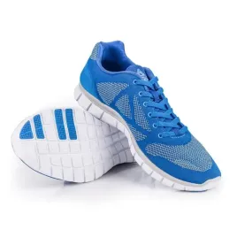 buty-do-biegania-meskie-peak-r-42
