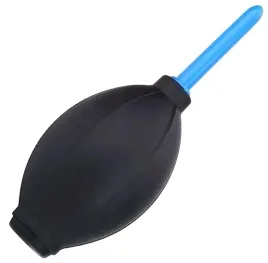 gruszka-dmuchawka-do-czyszczenia-optyki-foto-aparatu-obiektywu