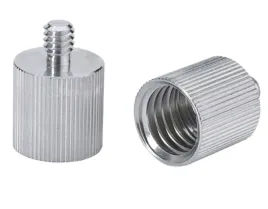 adapter-gwint-5-8-cala-na-1-4-do-laser-dalmierz