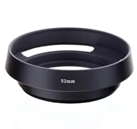 metalowa-oslona-przeciwsloneczna-52mm